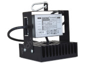 Solux Super Star 60W LED 