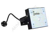 Solux Super Star 60W LED 