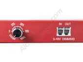 Full Spectrum Farming Monkey XT 750W LED