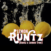 Lemon Runtz