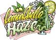 Lemonchello Haze