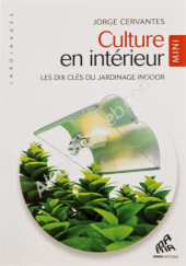 Culture en Interieur MINI - Cervantes (French version)