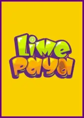 Limepaya