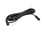Lumatek Daisy Chain 5m Control cable