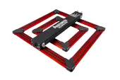 PhotonTek SQ 200w Pro