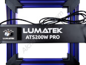 Lumatek ATS Pro