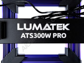 Lumatek ATS Pro