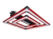 PhotonTek SQ 200w Pro