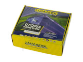 Ballast Lumatek Utopia 630W/600W DE CMH/HPS 