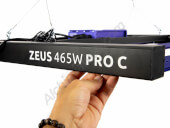 Lumatek Zeus 465W Compact Pro