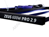 Lumatek Zeus 600w Pro 2.9 LED
