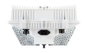 Kit Dutch Lighting Innovations 1000w HPS DE 240