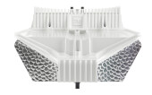 Luminaria 1000W HPS DE 240V Dutch Lighting Innovations