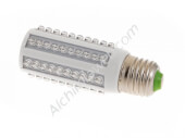 Llum nocturna Led Green Hornet