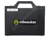 Mallette Milwaukee PH EC