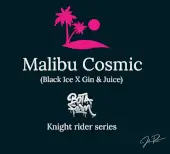 Malibu Cosmic