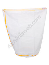 Medicalnets Extraction Bag 120L