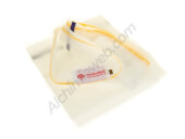 Medicalnets Extraction Bag 120L