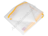 Medicalnets Extraction Bag 120L