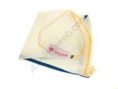 Malla extracción Medicalnets 20L