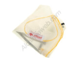 Sac d'extraction Medicalnets 20L