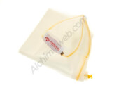 Medicalnets Extraction Bag 20L