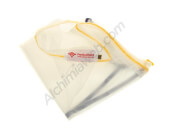 Sac d'extraction Medicalnets 20L