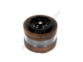 Grinder 4P de Noguer de Marley Natural