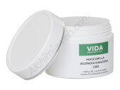 1% CBD Conditioner-Maske für das Haar