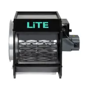 Master Trimmer Dry 100 Lite