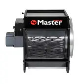 Master Trimmer Dry 100 Lite