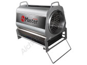 Master Trimmer DRY 200