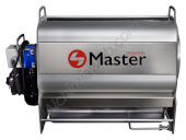 Master Trimmer DRY 200