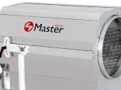 Master Trimmer DRY 500