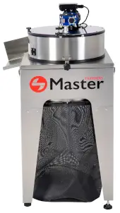 Master Trimmer Gentle