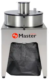 Master Trimmer Professional