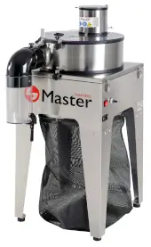 Master Trimmer Professional