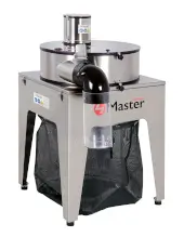 Master Trimmer Professional