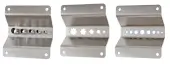 MB Bucker 200 Lite debudder