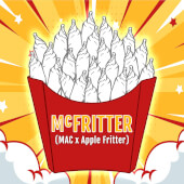 McFritter