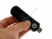 USB Lighter Novi