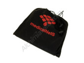 Medicalnets 9 bags