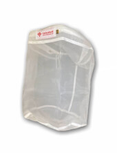 Medicalnets washing machine bag