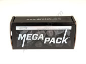 Mega Pack Grotek