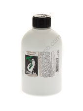 Mélasse noire de canne à sucre BIO 500ml