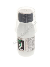 Blackstrap molasses 100ml