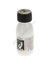 Blackstrap molasses 100ml