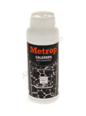 Metrop Calgreen