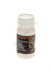 Metrop Enzymes 250ml