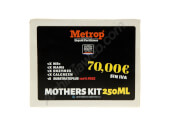 Metrop Mother Kit 